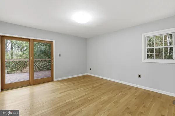 $459,000 | 3005 Sycamore Court, Joppa, MD 21085