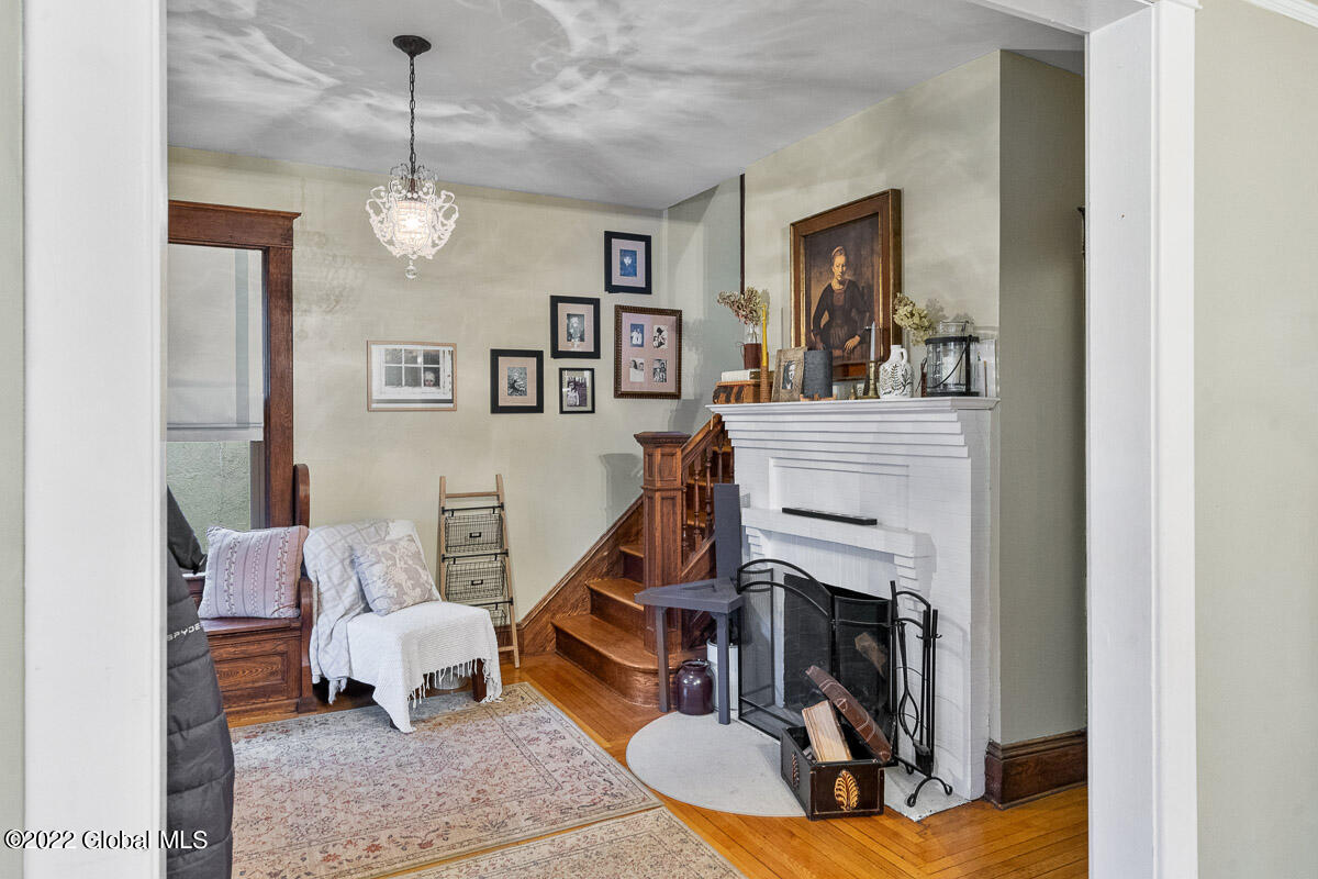1592 Union Street Schenectady, NY 12309 - Photo 13 of 62 1592 Union Street Schenectady NY 018 MLS