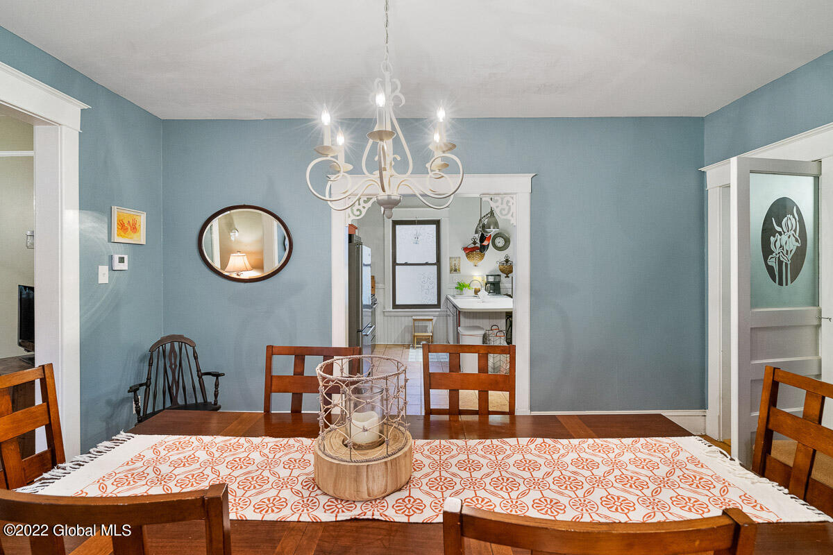 1592 Union Street Schenectady, NY 12309 - Photo 15 of 62 1592 Union Street Schenectady NY 020 MLS