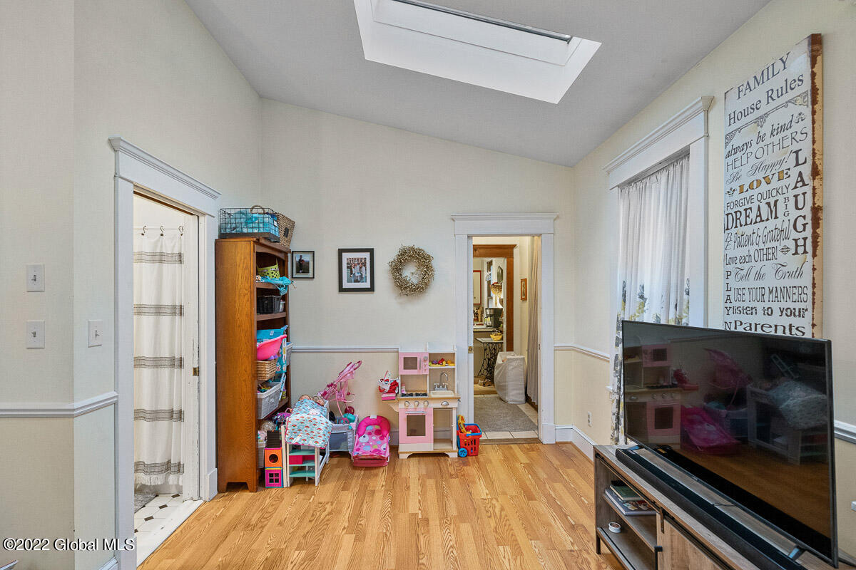 1592 Union Street Schenectady, NY 12309 - Photo 29 of 62 1592 Union Street Schenectady NY 034 MLS