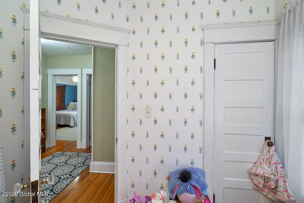 1592 Union Street Schenectady, NY 12309 - Photo 40 of 62 1592 Union Street Schenectady NY 048 MLS