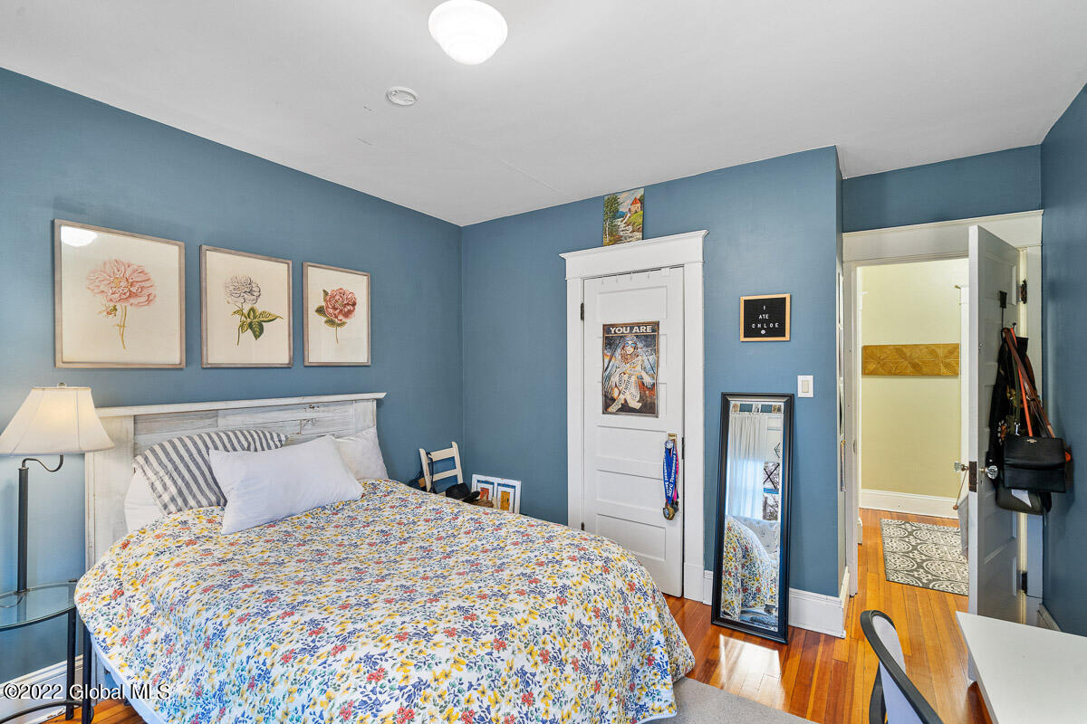 1592 Union Street Schenectady, NY 12309 - Photo 51 of 62 1592 Union Street Schenectady NY 059 MLS