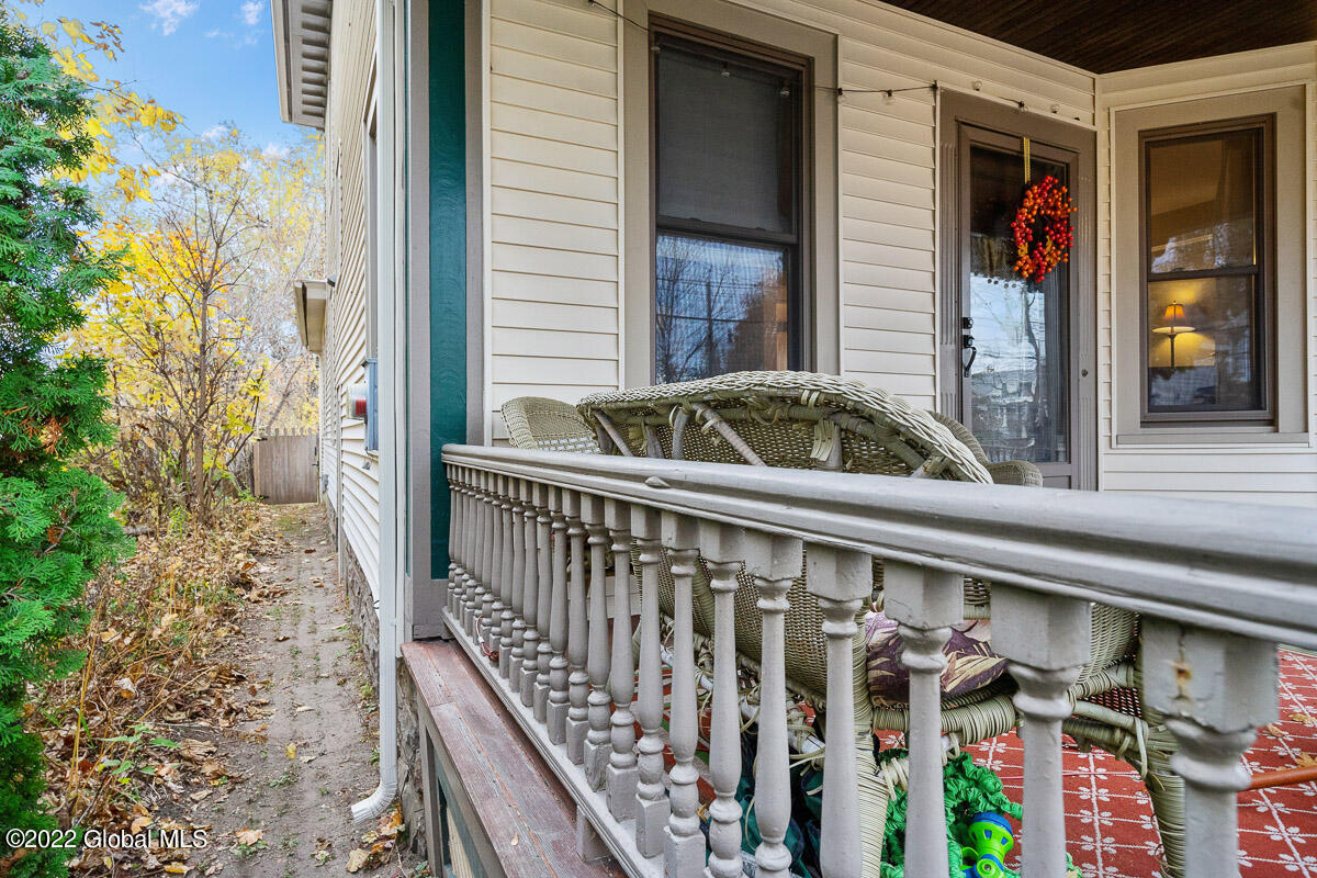 1592 Union Street Schenectady, NY 12309 - Photo 58 of 62 1592 Union Street Schenectady NY 007 MLS