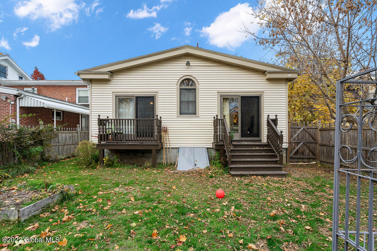 1592 Union Street Schenectady, NY 12309 - Photo 59 of 62 1592 Union Street Schenectady NY 009 MLS