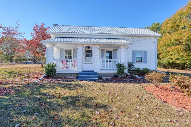 $239,900 | 4943 Parris Bridge Road, Boiling Springs, SC 29316