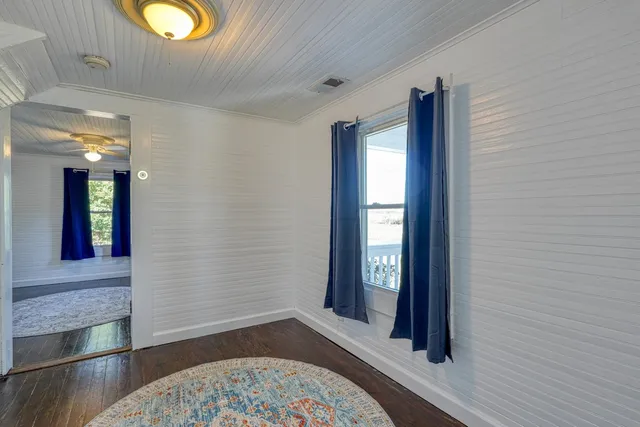 $239,900 | 4943 Parris Bridge Road, Boiling Springs, SC 29316