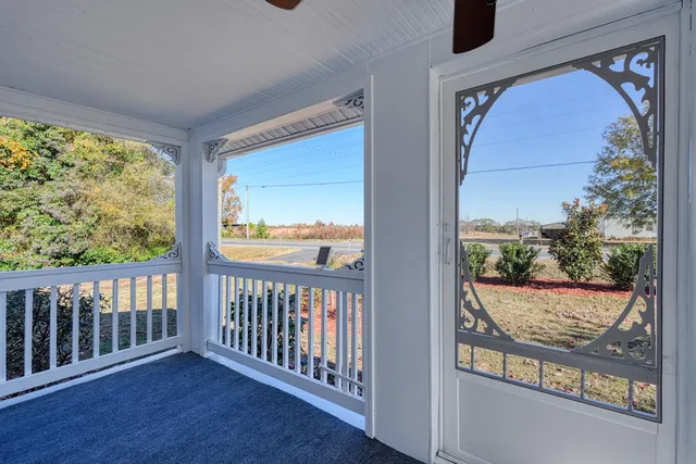 $239,900 | 4943 Parris Bridge Road, Boiling Springs, SC 29316