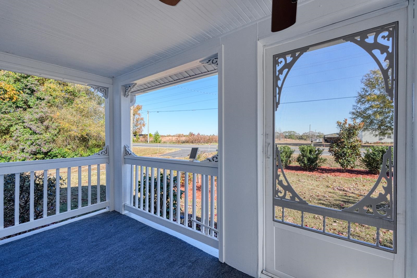 4943 Parris Bridge Road Boiling Springs, SC 29316 - Photo 12 of 40