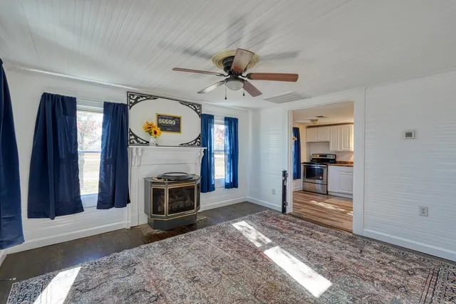 $239,900 | 4943 Parris Bridge Road, Boiling Springs, SC 29316