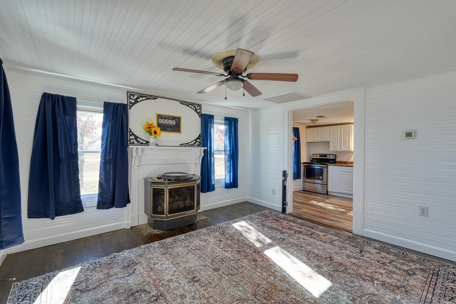 4943 Parris Bridge Road Boiling Springs, SC 29316 - Photo 13 of 40