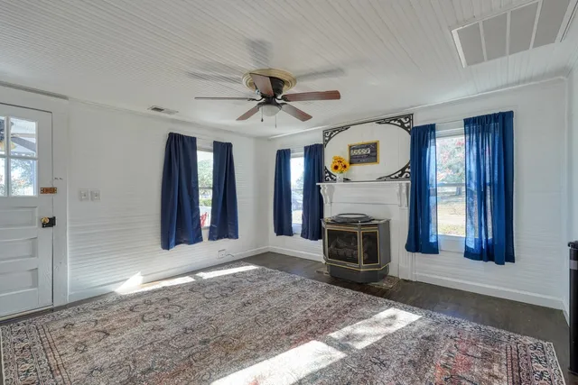 $239,900 | 4943 Parris Bridge Road, Boiling Springs, SC 29316