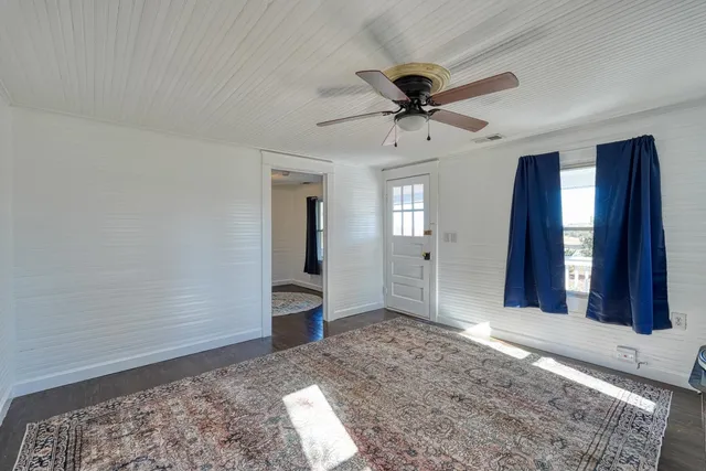 $239,900 | 4943 Parris Bridge Road, Boiling Springs, SC 29316