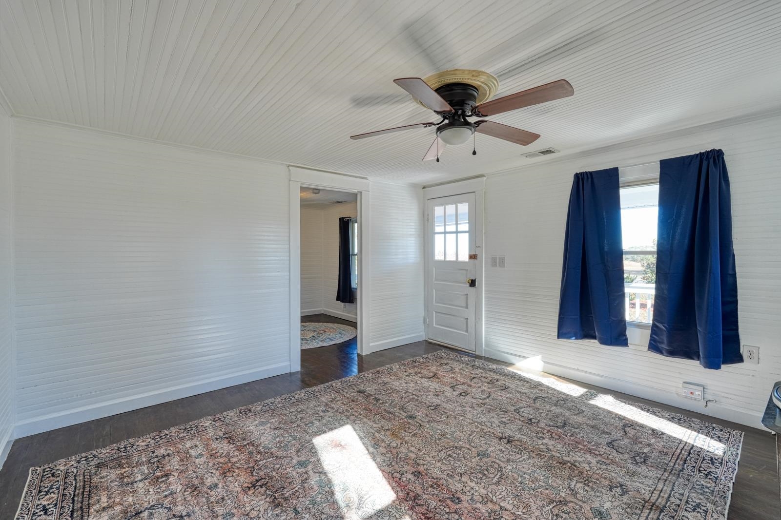 4943 Parris Bridge Road Boiling Springs, SC 29316 - Photo 15 of 40