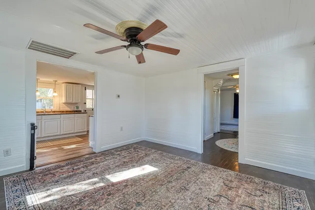 $239,900 | 4943 Parris Bridge Road, Boiling Springs, SC 29316