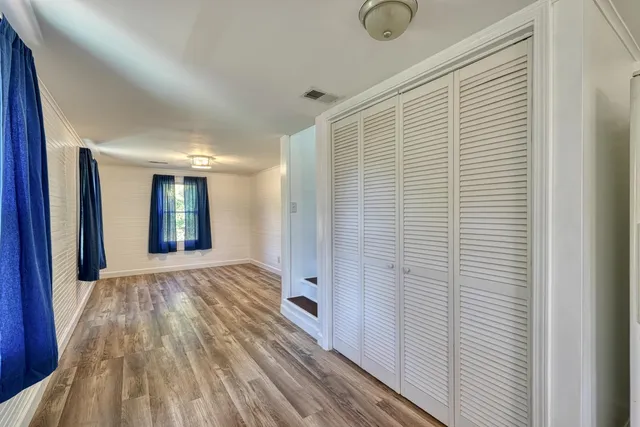 $239,900 | 4943 Parris Bridge Road, Boiling Springs, SC 29316