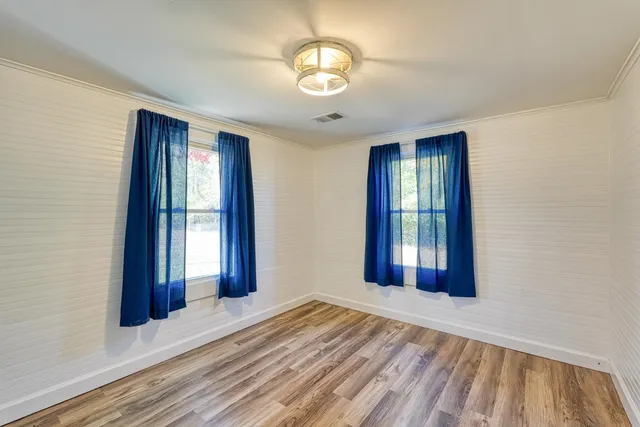 $239,900 | 4943 Parris Bridge Road, Boiling Springs, SC 29316