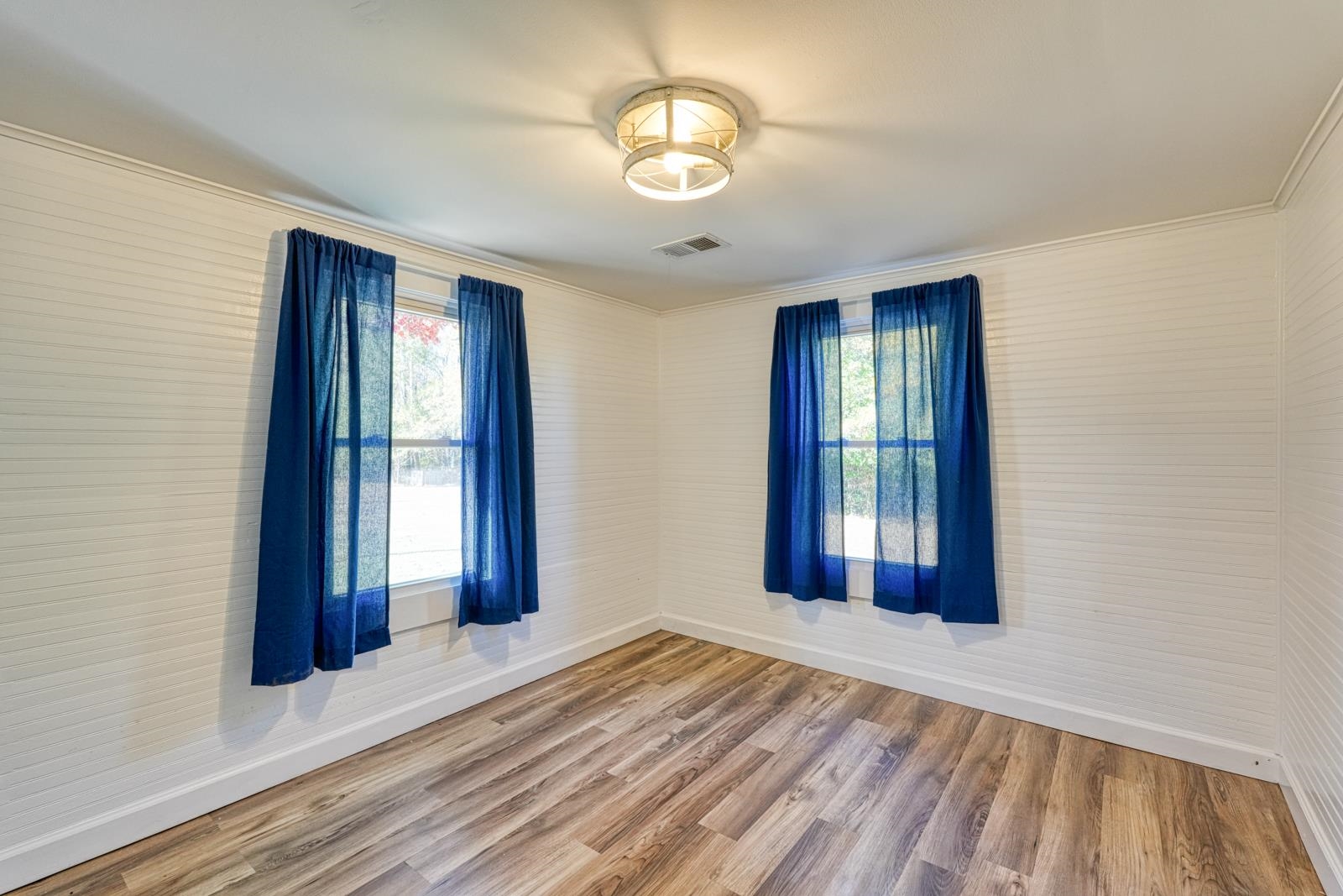 4943 Parris Bridge Road Boiling Springs, SC 29316 - Photo 19 of 40