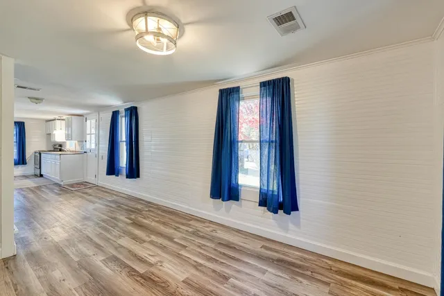 $239,900 | 4943 Parris Bridge Road, Boiling Springs, SC 29316