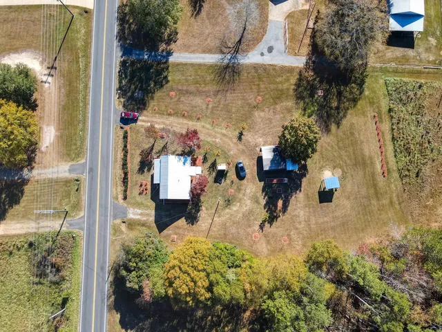 $239,900 | 4943 Parris Bridge Road, Boiling Springs, SC 29316