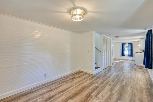 $239,900 | 4943 Parris Bridge Road, Boiling Springs, SC 29316