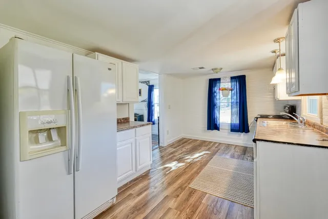 $239,900 | 4943 Parris Bridge Road, Boiling Springs, SC 29316