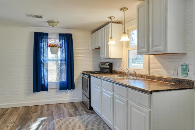 $239,900 | 4943 Parris Bridge Road, Boiling Springs, SC 29316