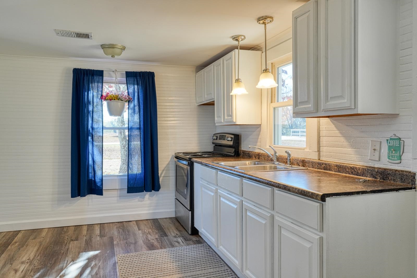 4943 Parris Bridge Road Boiling Springs, SC 29316 - Photo 23 of 40