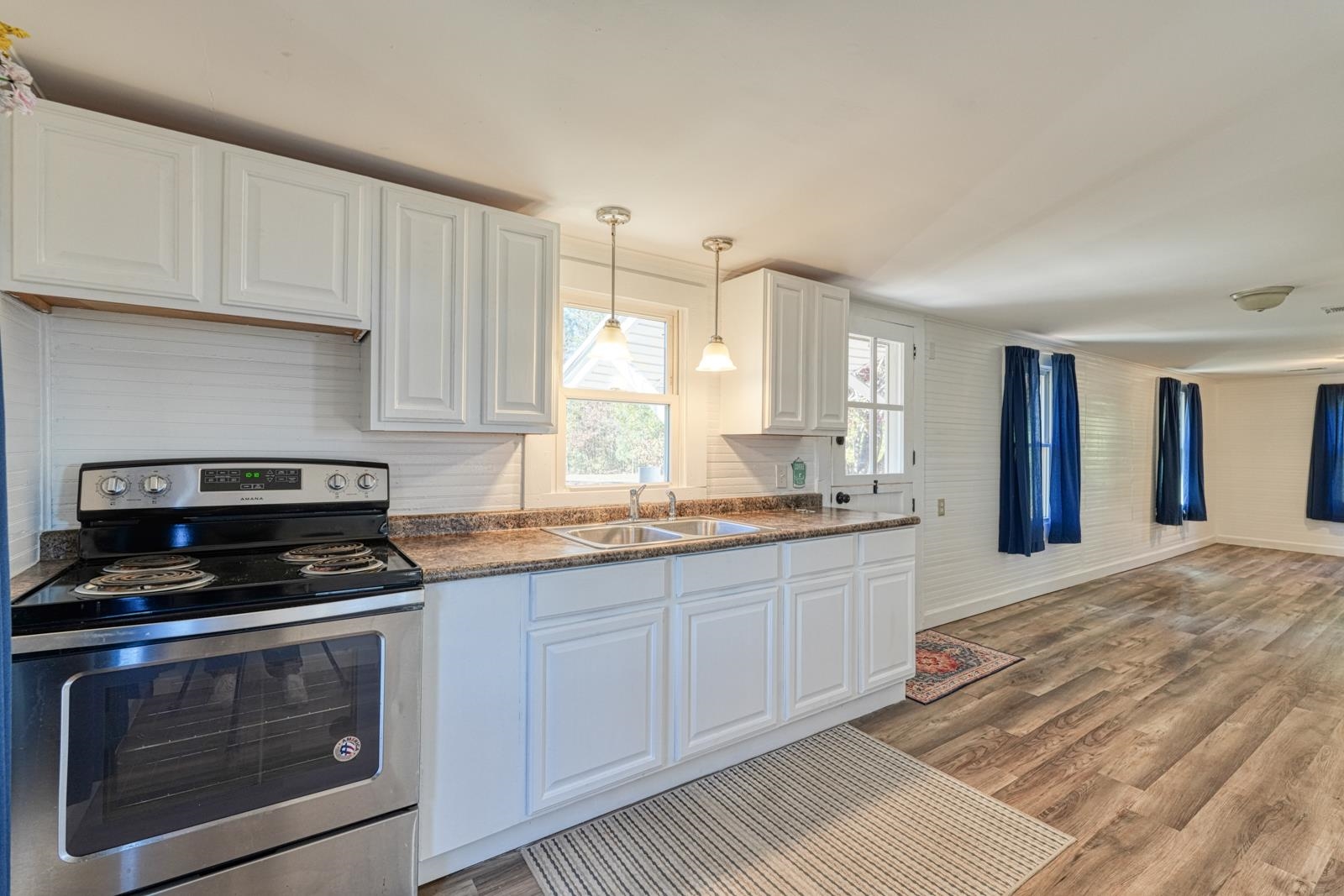 4943 Parris Bridge Road Boiling Springs, SC 29316 - Photo 24 of 40