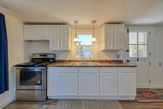 $239,900 | 4943 Parris Bridge Road, Boiling Springs, SC 29316