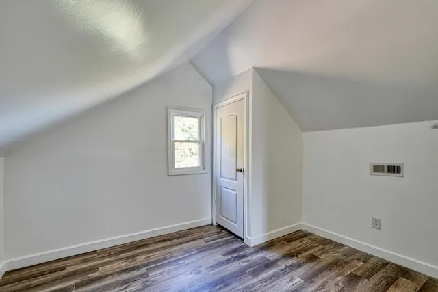 $239,900 | 4943 Parris Bridge Road, Boiling Springs, SC 29316