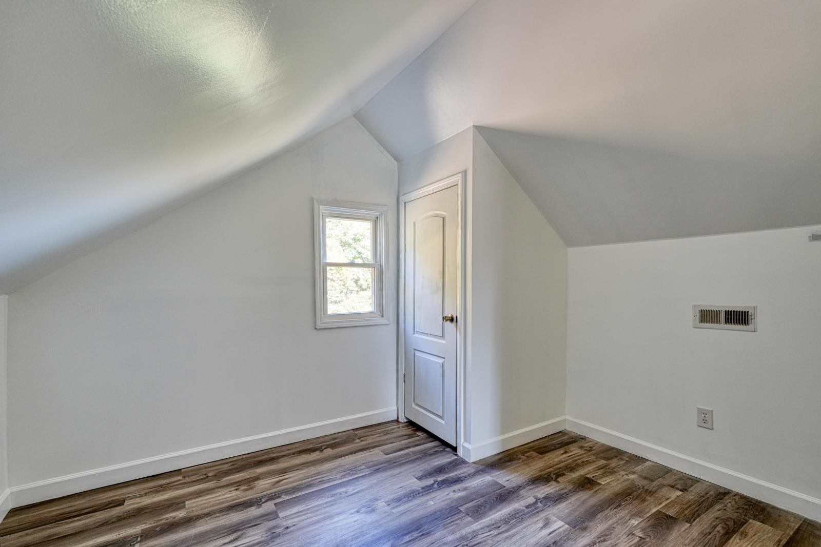 4943 Parris Bridge Road Boiling Springs, SC 29316 - Photo 26 of 40