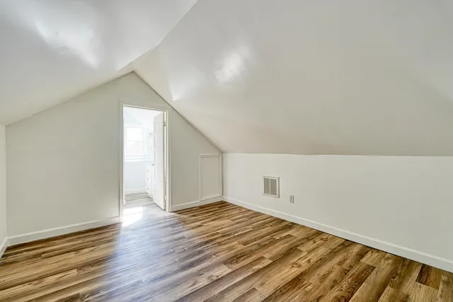 $239,900 | 4943 Parris Bridge Road, Boiling Springs, SC 29316