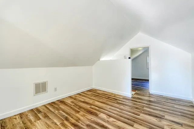 $239,900 | 4943 Parris Bridge Road, Boiling Springs, SC 29316