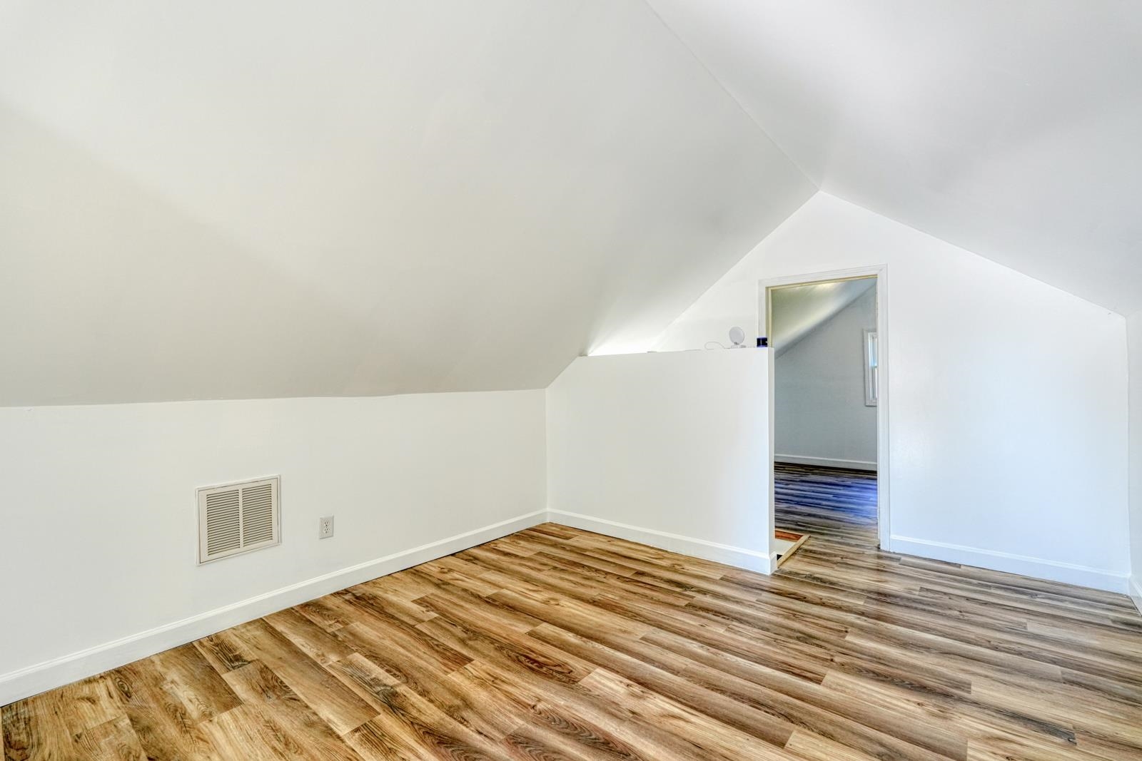 4943 Parris Bridge Road Boiling Springs, SC 29316 - Photo 28 of 40