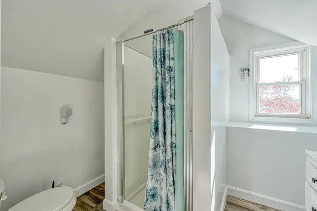 $239,900 | 4943 Parris Bridge Road, Boiling Springs, SC 29316