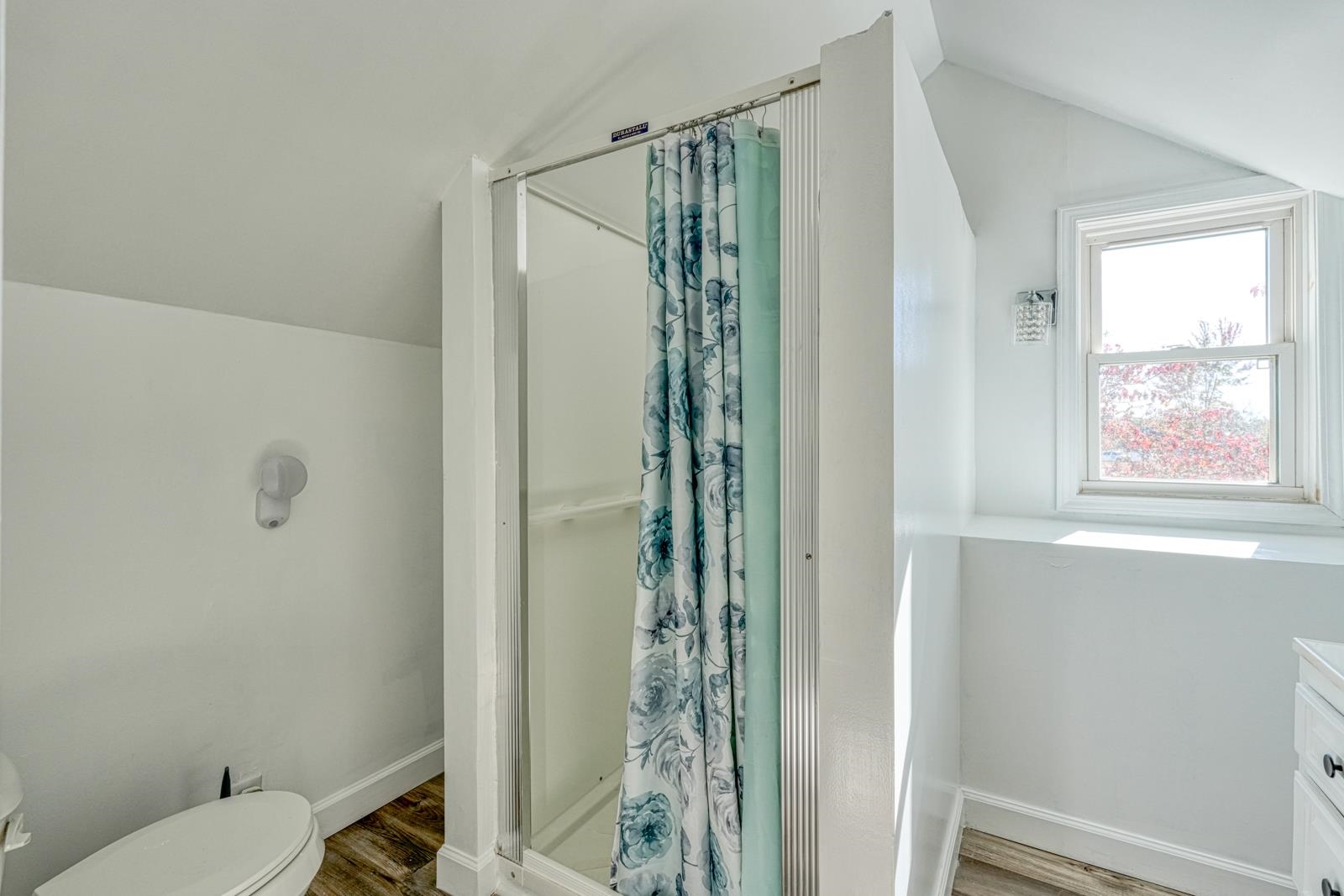 4943 Parris Bridge Road Boiling Springs, SC 29316 - Photo 29 of 40