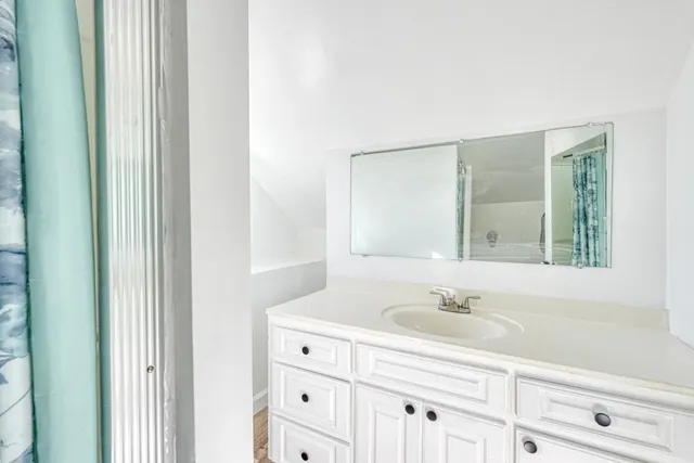 $239,900 | 4943 Parris Bridge Road, Boiling Springs, SC 29316