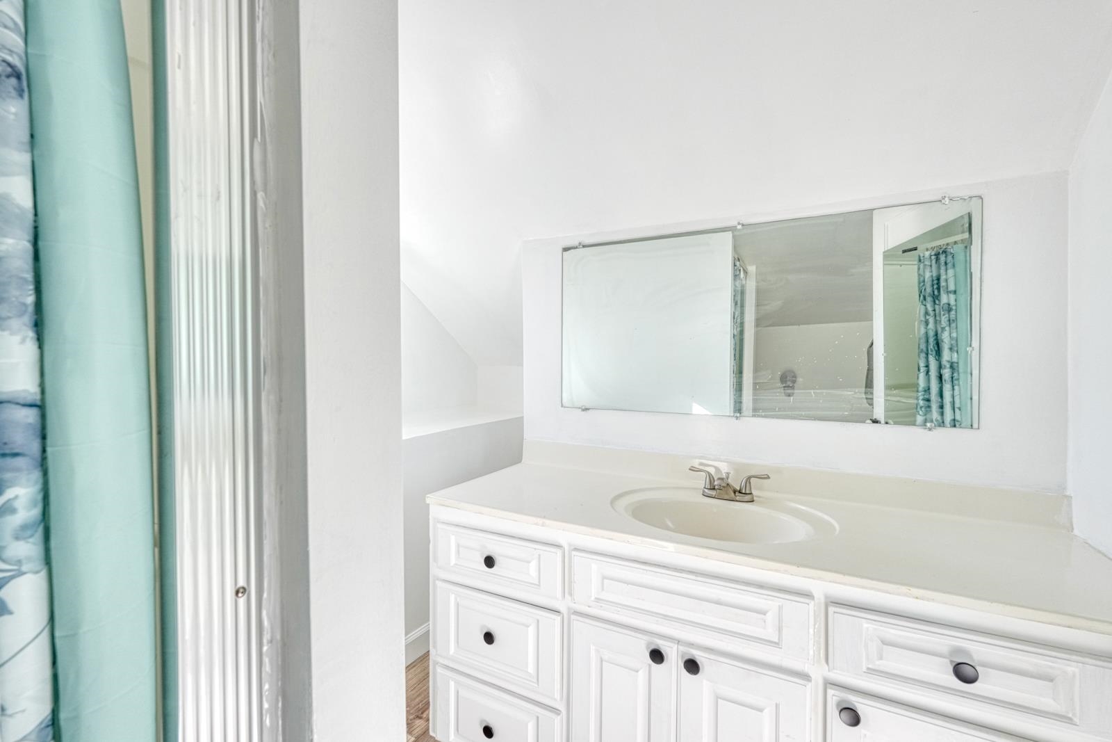 4943 Parris Bridge Road Boiling Springs, SC 29316 - Photo 30 of 40