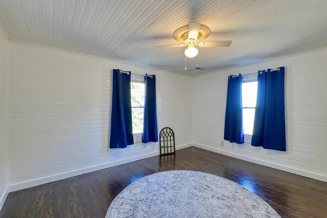 $239,900 | 4943 Parris Bridge Road, Boiling Springs, SC 29316