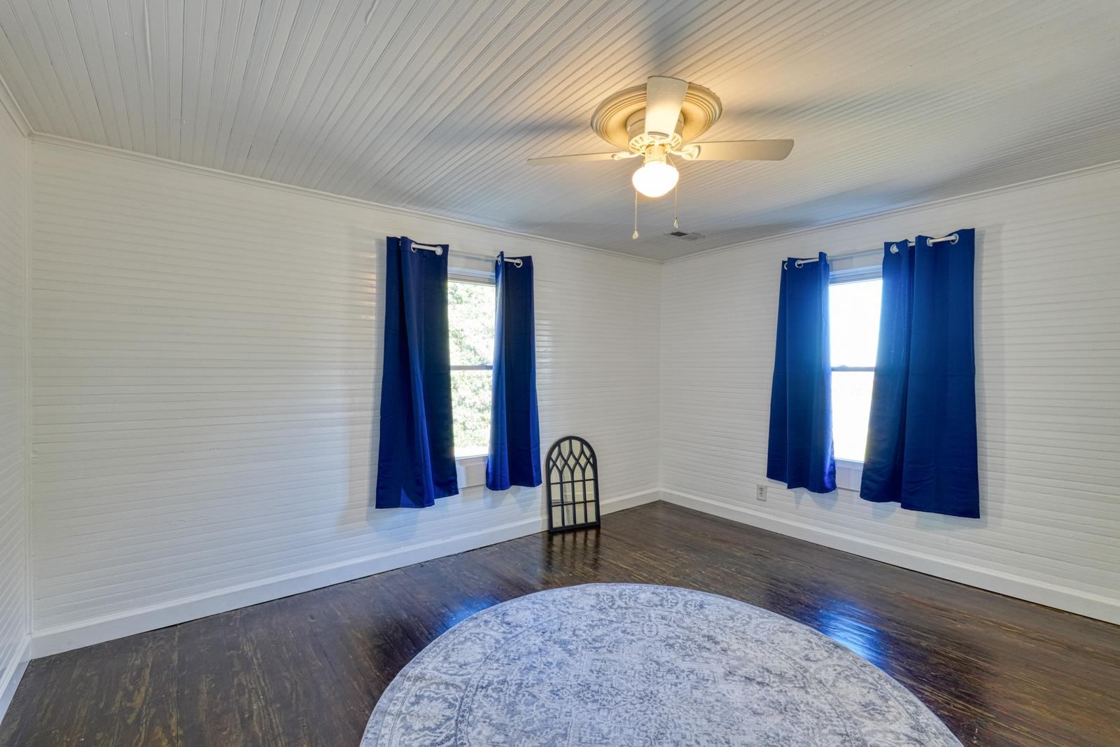 4943 Parris Bridge Road Boiling Springs, SC 29316 - Photo 3 of 40