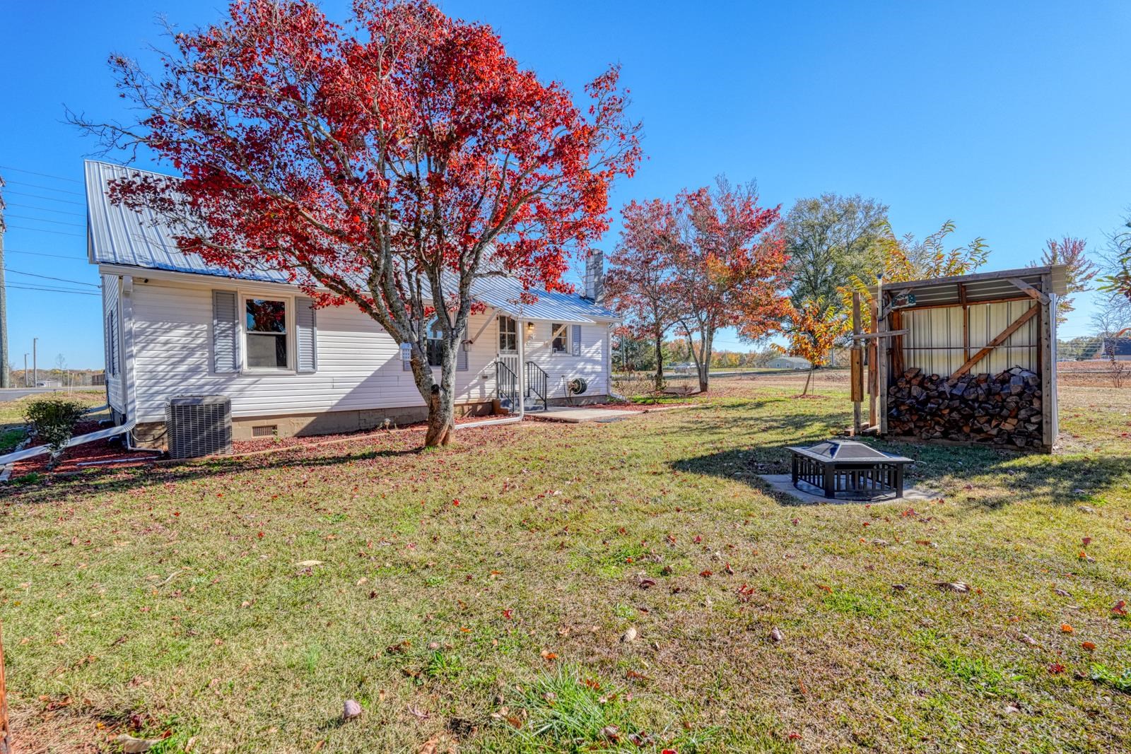 4943 Parris Bridge Road Boiling Springs, SC 29316 - Photo 32 of 40