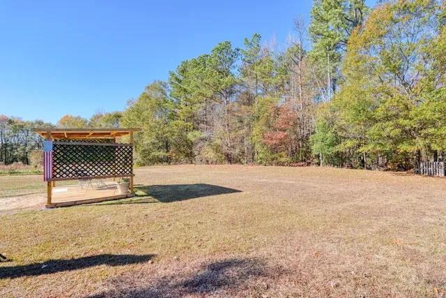 $239,900 | 4943 Parris Bridge Road, Boiling Springs, SC 29316