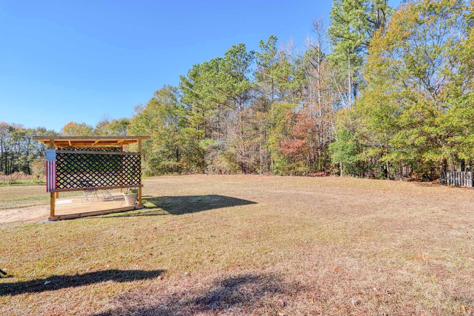 4943 Parris Bridge Road Boiling Springs, SC 29316 - Photo 34 of 40
