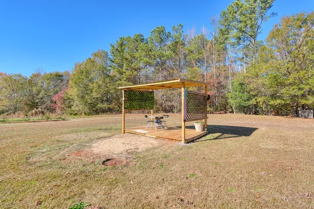 $239,900 | 4943 Parris Bridge Road, Boiling Springs, SC 29316