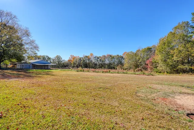 $239,900 | 4943 Parris Bridge Road, Boiling Springs, SC 29316