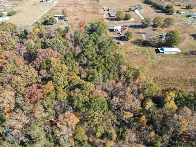 $239,900 | 4943 Parris Bridge Road, Boiling Springs, SC 29316