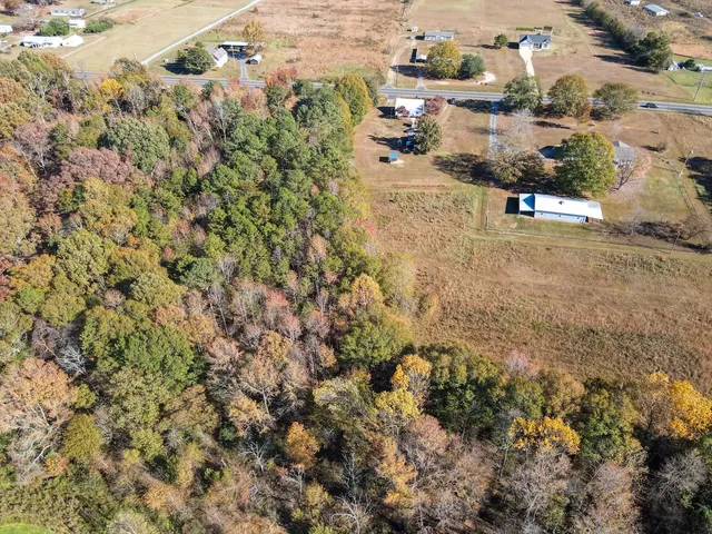 $239,900 | 4943 Parris Bridge Road, Boiling Springs, SC 29316