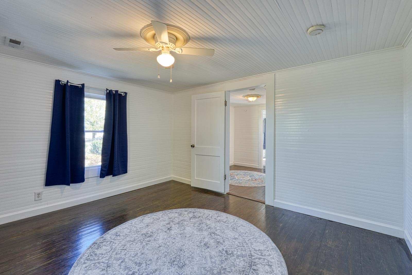 4943 Parris Bridge Road Boiling Springs, SC 29316 - Photo 4 of 40