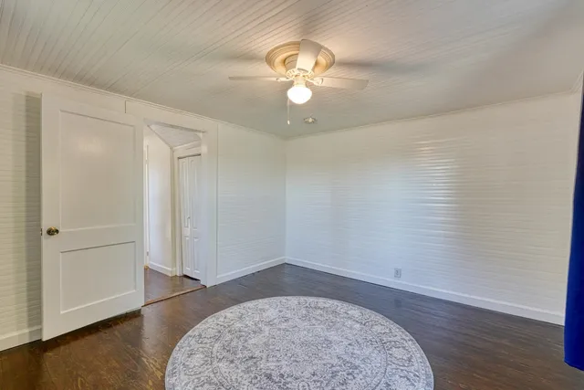 $239,900 | 4943 Parris Bridge Road, Boiling Springs, SC 29316