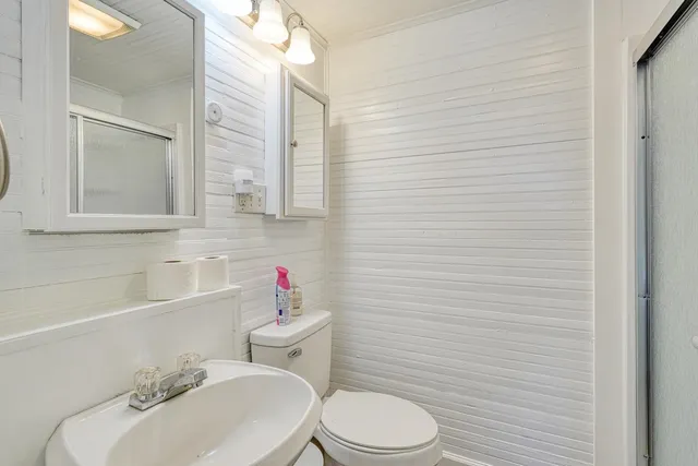 $239,900 | 4943 Parris Bridge Road, Boiling Springs, SC 29316